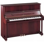 Yamaha U1TA3 PM – Zboží Dáma
