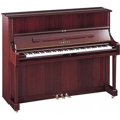 Yamaha U1TA3 PM – Zboží Dáma