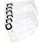 ElektroSkalka Vorwerk VK135, VK136 Kobold 6 ks – Hledejceny.cz