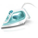 Braun SI 3041 GR – Zbozi.Blesk.cz