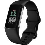 Fitbit Charge 6 – Zbozi.Blesk.cz