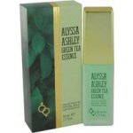 Alyssa Ashley Green Tea Essence toaletní voda dámská 50 ml – Hledejceny.cz