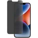 PanzerGlass ochranné sklo Privacy pro Apple iPhone 14/13/13 Pro Classic Fit P2767 – Zboží Živě