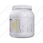 Biotech USA L-Glutamine 240 g – Zboží Dáma