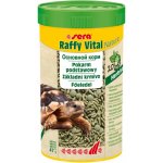 Sera Raffy Vital Nature 250 ml – Zbozi.Blesk.cz