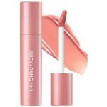 A'Pieu Juicy Pang Tint hydratační lesk na rty CR03 Jujube 3,5 g – Sleviste.cz