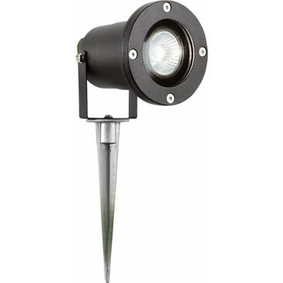 Searchlight 5001BK-LED – Hledejceny.cz