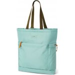 Dakine Recess Tote Pack 19l trellis – Hledejceny.cz