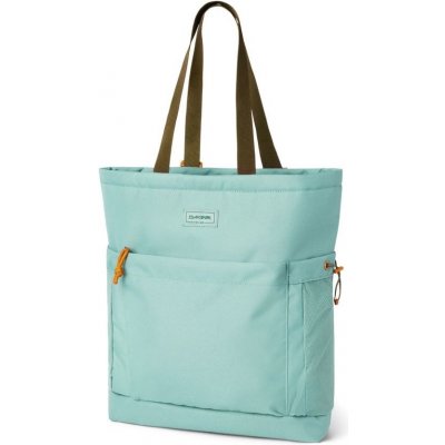 Dakine Recess Tote Pack 19l trellis – Hledejceny.cz