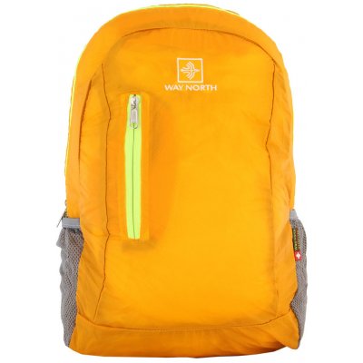Axon Light 10l oranžový – Zboží Dáma
