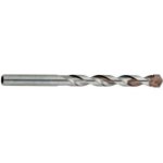 Metabo 627691000 – Hledejceny.cz