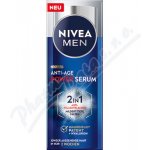 Nivea Men Anti-age Power sérum 2v1 30 ml – Zboží Dáma