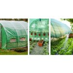 Aga MR4004CH 3,5x2x2 m – Zboží Dáma