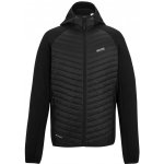 Regatta Andreson Hybrid černá – Sleviste.cz