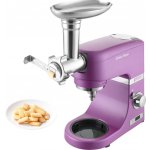 Sencor STM 7873VT – Zboží Dáma