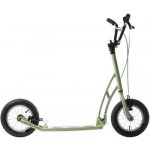 Mibo Tiny mátová – Zboží Dáma