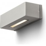 RENDL RED R10439 – Hledejceny.cz