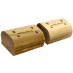Metolius Campus Blocks – Zboží Dáma