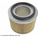 Vzduchový filtr BLUE PRINT ADN12232 – Hledejceny.cz