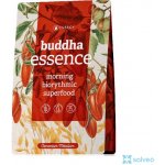 Energy Buddha Essence 420 g – Zboží Dáma