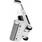 Xiaomi Truclean W20 – Hledejceny.cz