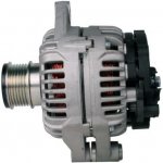 HELLA generátor 8EL012428-441