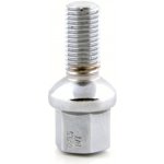 Škoda Favorit, Felicia-Šroub kola 6Hr M12x1,5x23 6U0601139B | Zboží Auto