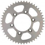 AFAM 80103-48 | Zboží Auto