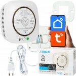 Xtreme TC20 Tuya 2DTC20 – Zboží Mobilmania