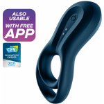 Satisfyer Epic Duo – Zboží Dáma