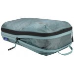 Thule TCCS201 TCCS201PG Pond Gray – Zboží Mobilmania