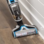 Bissell CrossWave 17132 – Zbozi.Blesk.cz