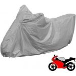 Lampa Italy Ventura M – Sleviste.cz