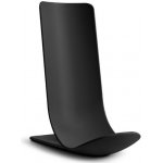 Odkladač na vařečku STAND Carbon Black, černý - BLIMPLUS – Hledejceny.cz