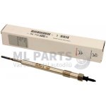 Originál OEM 9675680980 – Hledejceny.cz