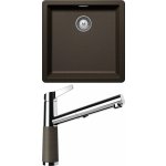 Set Schock Greenwich N-100 + SC-510.120 – Zboží Mobilmania