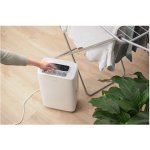 Sencor SDH 1028WH – Zboží Dáma