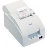 Epson TM-U220A-007 C31C513007 – Hledejceny.cz