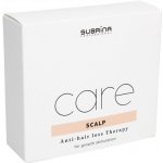 Subrina Care Scalp Anti-Hair Loss Therapy serum proti padání vlasů 5 x 10 ml – Zboží Dáma Subrina Care Scalp Anti-Hair Loss Therapy serum proti padání vlasů 5 x 10 ml – Zboží Dáma