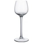 Villeroy & Boch Purismo Specials sklenice na destiláty 80 ml – Zboží Mobilmania