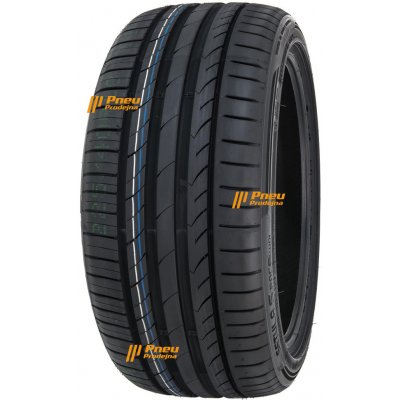 Rotalla Setula S-Race RU01 255/45 R20 105Y – Hledejceny.cz