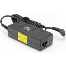 Acer 65W_3PHY adaptér - NP.ADT0A.036 - originální