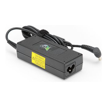 Acer 65W_3PHY adaptér - NP.ADT0A.036 - originální