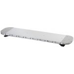 Geco Hydraulický zvedák 3 t – Sleviste.cz