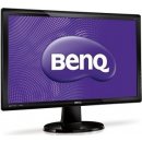 BenQ GL2450