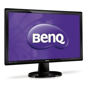 BenQ GL2450