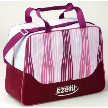 Ezetil KC Fashion 30 l