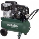 Metabo Mega 700 90 D 601542000 – Hledejceny.cz