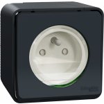 Schneider Electric MUR35031 – Sleviste.cz