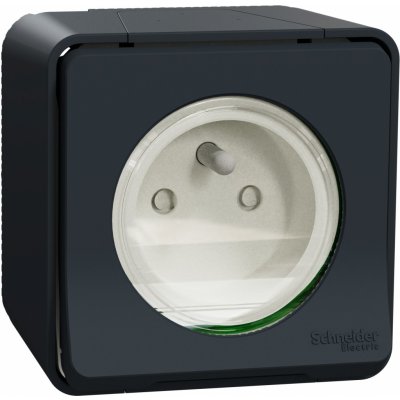 Schneider Electric MUR36030 – Hledejceny.cz